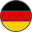 Deutsch