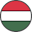 Magyar